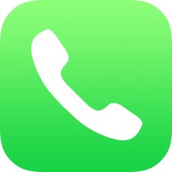 Contact App Logs Calls Texts Iphone Mac